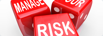 Risk and Opportunity Management